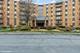 700 N Bruce Unit 311, Glenwood, IL 60425