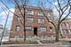 1526 W Ardmore Unit 3E, Chicago, IL 60660