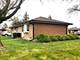 6852 Saratoga, Bridgeview, IL 60455