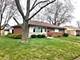 6852 Saratoga, Bridgeview, IL 60455