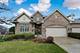 614 Woodglen, Lemont, IL 60439