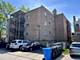 6303 N Troy, Chicago, IL 60659