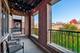 1025 W Monroe Unit 3E, Chicago, IL 60607