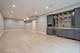 445 Sunset, Wilmette, IL 60091