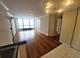 5415 N Sheridan Unit 4814, Chicago, IL 60640