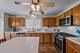 4840 Bordeaux, Lake In The Hills, IL 60156
