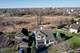 4840 Bordeaux, Lake In The Hills, IL 60156