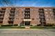 1378 Perry Unit 306, Des Plaines, IL 60016