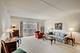 1378 Perry Unit 306, Des Plaines, IL 60016