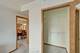 1378 Perry Unit 306, Des Plaines, IL 60016