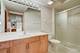 1378 Perry Unit 306, Des Plaines, IL 60016