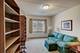 1378 Perry Unit 306, Des Plaines, IL 60016