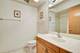 1378 Perry Unit 306, Des Plaines, IL 60016