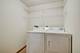 1378 Perry Unit 306, Des Plaines, IL 60016