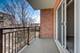 1378 Perry Unit 306, Des Plaines, IL 60016