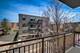 1378 Perry Unit 306, Des Plaines, IL 60016