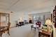 1378 Perry Unit 306, Des Plaines, IL 60016