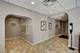 1378 Perry Unit 306, Des Plaines, IL 60016