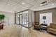 1378 Perry Unit 306, Des Plaines, IL 60016