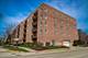1378 Perry Unit 306, Des Plaines, IL 60016