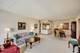 1378 Perry Unit 306, Des Plaines, IL 60016