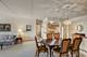 1378 Perry Unit 306, Des Plaines, IL 60016