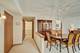 1378 Perry Unit 306, Des Plaines, IL 60016