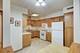 1378 Perry Unit 306, Des Plaines, IL 60016