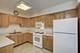 1378 Perry Unit 306, Des Plaines, IL 60016
