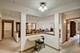 1378 Perry Unit 306, Des Plaines, IL 60016