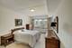 1378 Perry Unit 306, Des Plaines, IL 60016