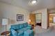 1378 Perry Unit 306, Des Plaines, IL 60016
