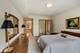 1378 Perry Unit 306, Des Plaines, IL 60016