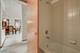 1378 Perry Unit 306, Des Plaines, IL 60016