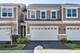 3833 Provenance, Northbrook, IL 60062