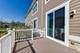 3833 Provenance, Northbrook, IL 60062