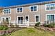 3833 Provenance, Northbrook, IL 60062