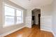 7027 S Indiana Unit 2N, Chicago, IL 60637