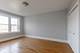 7027 S Indiana Unit 2N, Chicago, IL 60637