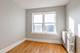7027 S Indiana Unit 2N, Chicago, IL 60637