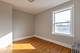 7027 S Indiana Unit 2N, Chicago, IL 60637