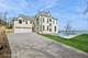 585 Longwood, Glencoe, IL 60022