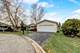 511 Balmoral, Grayslake, IL 60030