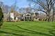 2319 Pebblefork, Northfield, IL 60093