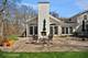 2319 Pebblefork, Northfield, IL 60093