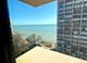 6166 N Sheridan Unit 14F, Chicago, IL 60660