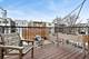 3816 N Fremont Unit 2, Chicago, IL 60613