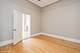 932 W Cullom Unit 2F, Chicago, IL 60613