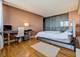 6166 N Sheridan Unit 24C, Chicago, IL 60660