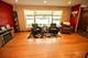 4S550 Summit, Naperville, IL 60563